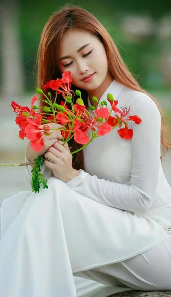 TÍNH CHẤT HÓA HỌC, ĐIỀU CHẾ VÀ ỨNG DỤNG CỦA ...